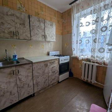 Здам в оренду 1-но кімнатну квартиру на Грибоєдова