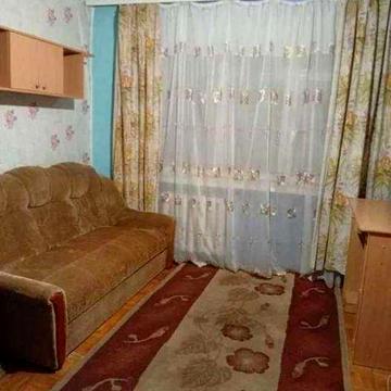 Здам 1к квартиру по вулиці Мрії, Нивки