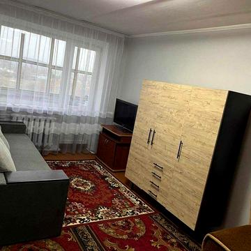 Пропозиція оренди 1 кім. квартири в Дублянах, вул. Львівська