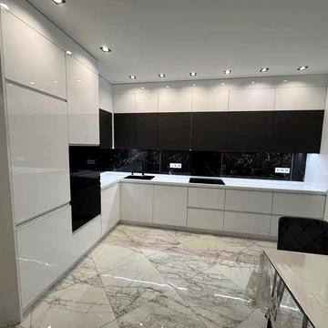 Продам 2к квартиру