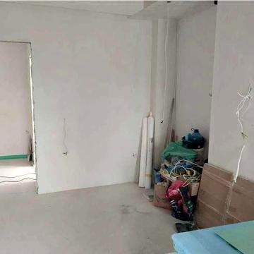 Продам 2-х кімнатну квартиру у новобудові Меридіан, Салтівка. KS ЖК Меридіан