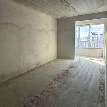 Продаж 2-кімнатної квартири на етапі здачі !!! ЖК Опришівська Слобода ( Нова Історія )