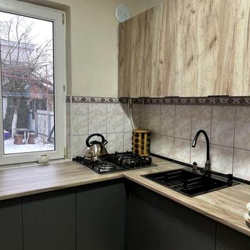 Здається в оренду 2-кімнатна квартира від власника