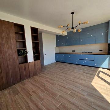 Продам Дом | ДОМ СДАН | от ЗАСТРОЙЩИКА | Червоный Хутор