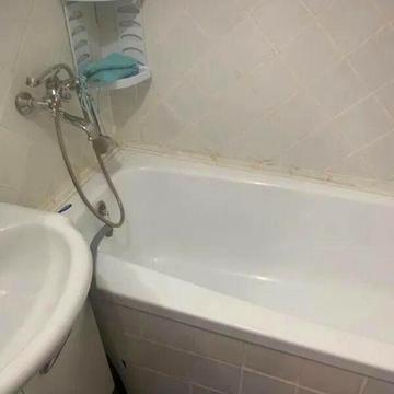 Продаж 3к Квартира Набережна Перемоги вулиця