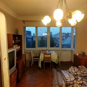 Професора Підвисоцького вул., 16