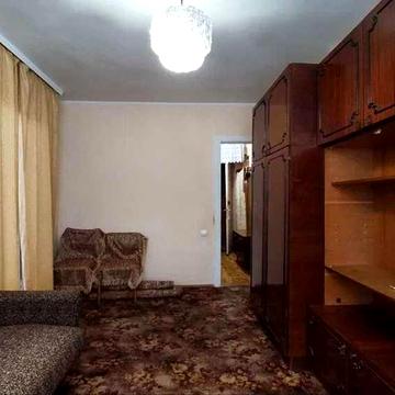 Продам 2к квартиру під ремонт