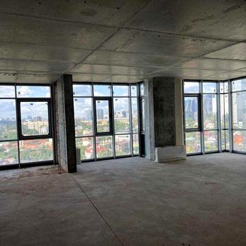 БЕЗ % Продажа 4к 147м2 Новопечерские липки / Верхогляда ЖК Новопечерские липки