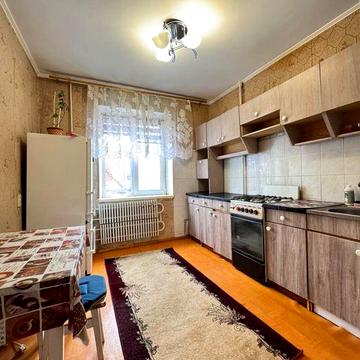 Оренда 2 км квартири Вул. Морозенка р-н Бам