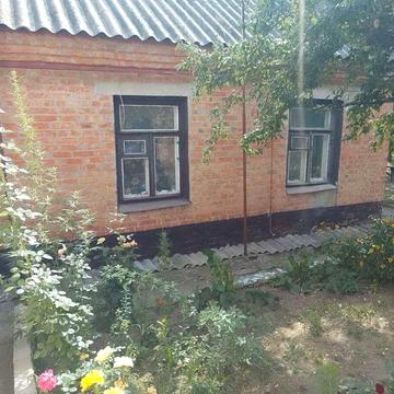 Продаж будиночка в центральній частині  міста