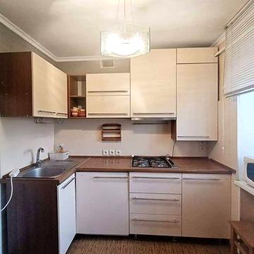 2х к.кв. ЦУМ продаж