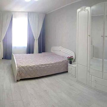 Оренда 2-кімнатної квартири в ЖК Еврика