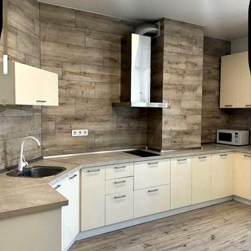 Оренда 2-х кімн квартири вул. Говорова ЖК Гранд Парк