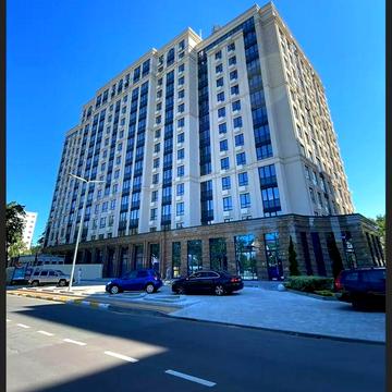 Оренда складського приміщення, склад,, ірпінь центр ЖК центральний