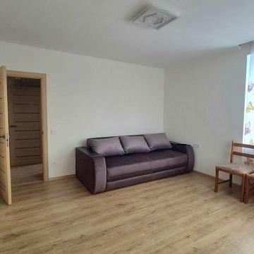 Довгострокова оренда 2к кв., Центрі