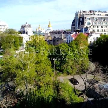 Продаж 2к в історичному центрі Києва Велика Житомирська 4в