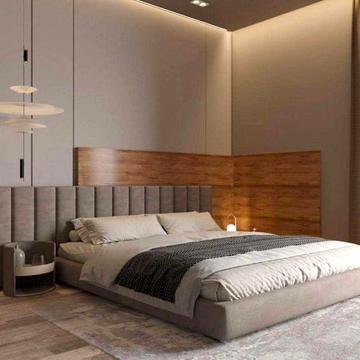 продаж 1к квартира біля озера  Закритий двір газ ЖК «Озерний Клуб»