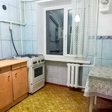 Здам 2-к квартиру в Центральній частині міста