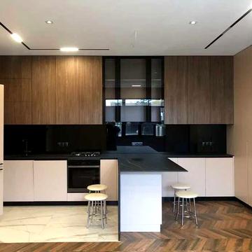 FE S4 Продам 3 комнатную квартиру Журавлёвка ул. Клемёнова Дача