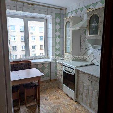 Продам квартиру Харків, Старопрудна вул.