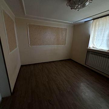 Продам будинок в Березівці