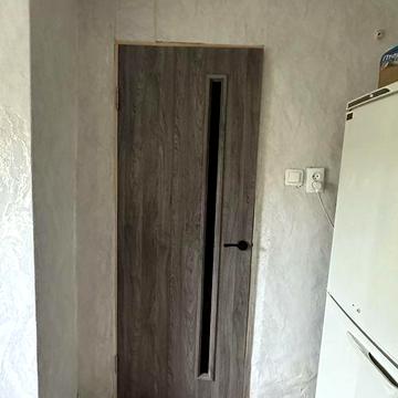 Продам будинок в Березівці