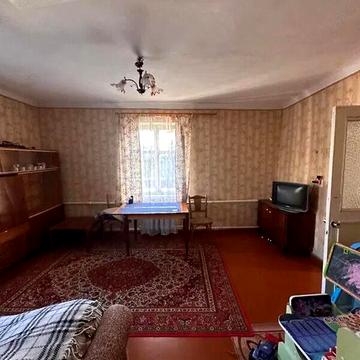 Продаж 2к Квартира Сенатора Маккейна (Маяковського) вулиця