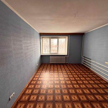 Продаж однокімнатної квартири в малосімейці.