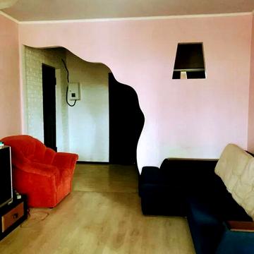 Продаж 3к Квартира Свободи (Леніна) проспект