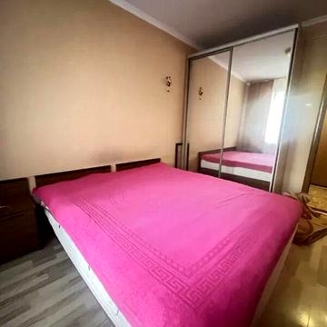 Довгострокова оренда 2к Квартира Євгенія Логінова (Крилова) вулиця