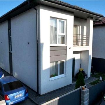 Чумацька вул.