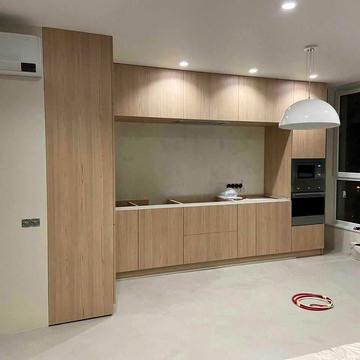 Павла Думанського вул., 27