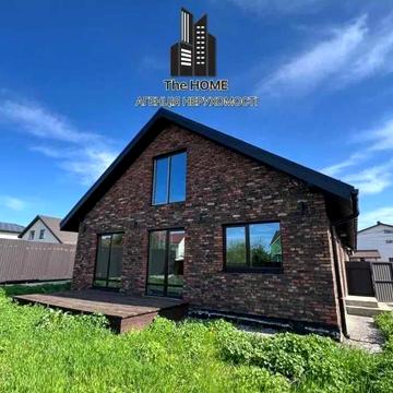 Святоюрівська вул.