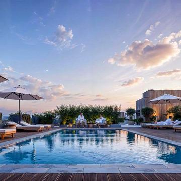 3 кімнатна від забудовника в Коломиї. Без% розтермінування на 2 роки.