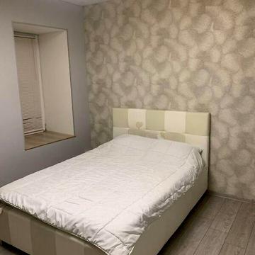 Довгострокова оренда 2к Квартира Чернікова Олександра вулиця