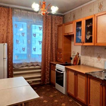 Продам 3х ком.кв. по ул.Покрышева 65 м.кв 5 этаж.