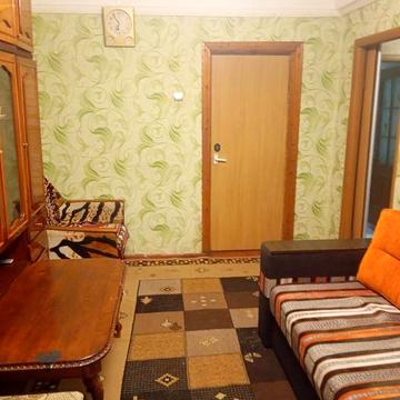 Здається 1 кім квартира по вул Домбровського