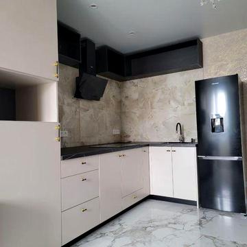 Продам 2 ккв в ЖК Радужный Дворец Спорта ЖК Радужный