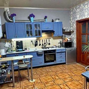 Аналог частного дома в центре города на  Успенской / Заславского