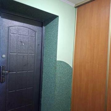 Оренда 1.к.кв по вул Целевича