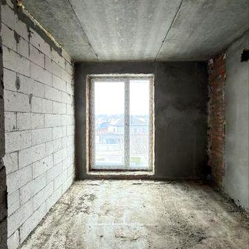 2 кімнатна квартира ТЕРМІНОВИЙ ПРОДАЖ!! ЖК Сімейний комфорт 2 ЖК Сімейний Comfort 2