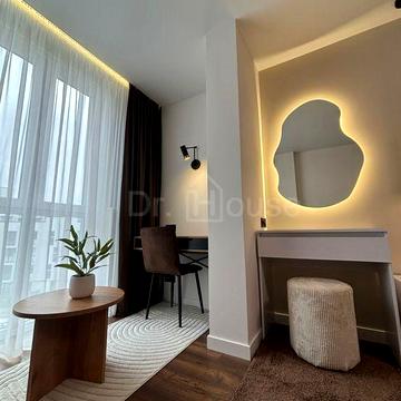 Оренда | ЖК “Малоголосківські пагорби” | ПЕРША ЗДАЧА