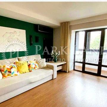 Продаж 3к з якісним ремонтом Голосіївський просп 82