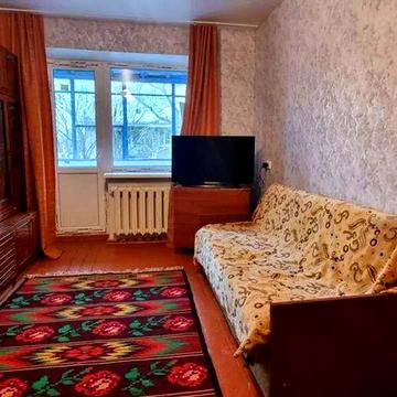 Продам 2комнатную квартиру на Новых Домах рядом с метро Армейская