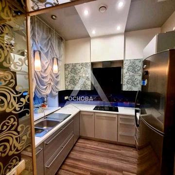 Аренда квартиры ул. Винтера, правый берег, семье