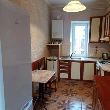 Миколая Коперника вул., 26