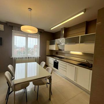 Шевченка пров., 4