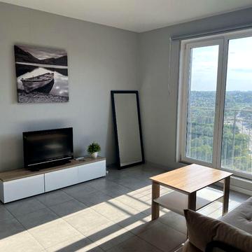 Здам квартиру від власника жк «Совські ставки» Брожка 70