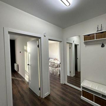 Довгострокова оренда 2к Квартира Леоніда Перфецького вулиця ЖК Перфецкого