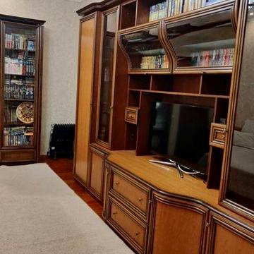 Сдам долгосрочно 2-х комнатную квартиру в Центре от хозяина